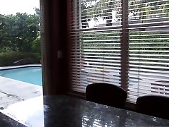 Holly Hendrix fucking beginning xxx pregnant fuckled twat