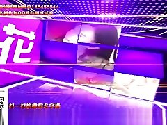 Best HD Asian Most Views