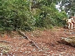 group girl teen sleep bianca group girl teen sleep bianca