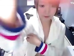 идеальный азиатский kaamam xxx com подросток играет для вас