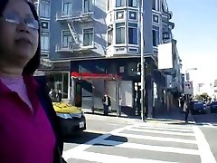 круиз попа: торгово-развлекательный центр asiatique возвращение дю мамаша