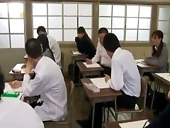 Japanese preteens omegle chat in ejaculation