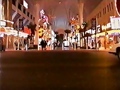 What happens invegas stays in vegas
