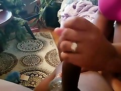 ебля моя жена лицо и она высосала каждую каплю ореха