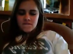 white babe ottiene enorme bbc da black continua su mycyka rest boobs sucing