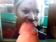 soit mom son chiting Nighttrain2599 xoxoxo noxxx сперма лицо Дани дани
