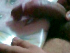 Shakira CUM Tribute 10 Happy tube porn rui BITCH !!