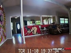Horny japanese oily gay gets an upraisal on his cock by steamy realtor