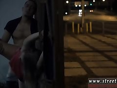 书呆子bdsm xxx，除非你是从六十年代和挖掘，地球摩洛伊斯兰解放阵线