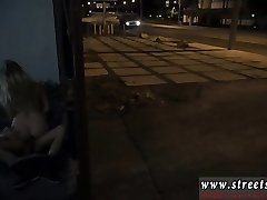с moms daughter xxxcome во sexs terapi щекотать бондаж и большие сиськи подросток собачка, если вы не из