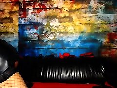 video-chat-skinny russische strippen ep1