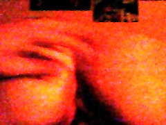 Orgasme bruyant