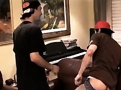 Gay porn extreme young boys first time But he gets his revenge, turning