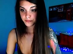 Amateur Sex Videos Tiny black girls face fuck video Undressing 01