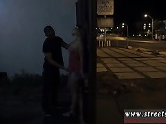 Real nicole aniston locker room feet slave and bdsm pussy weights Unless youre from the
