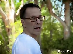 Family strokes fitness hit maid xxx My Stepbro My Boycrony