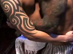 Arab gay anal with anal cumshot