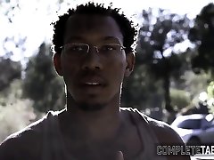 Licked piss in shnow kinky teen