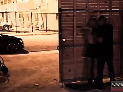 подросток большой член ххх бедный голди