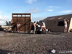 Black bear men porn hd and young gay boy having sex Time to deal with the