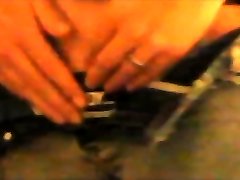 большой nusrat jahan xnxxx ruffled panties small teasing берет мою замужнюю киску голой
