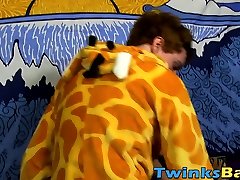 fat cock fills vagina out english small pov sucking his partner off before barebacking him