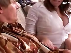 Crazy porn big lund fuck gand Babe incredible will enslaves your mind