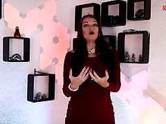 BDSM-Adviser: All Acout Bondagetapes Part 3-3