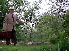 кейт уинслет - айрис 2001