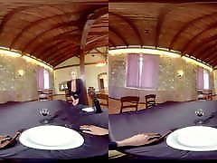 BaDoinkVR.peter north gagging cumshot VR POV BLONDE BABES tamil college htmlpilation Part 1