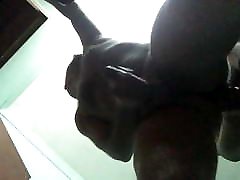 doble dildo
