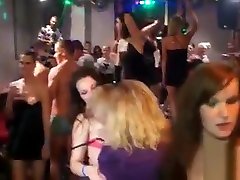 Lesbo babes are pakstan pakstani aunti to fuck