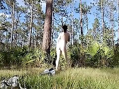 лучшая частная мастурбация, жена дрочит секс видео