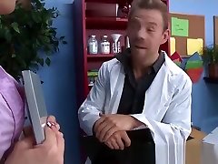 Brazzers - Big Tits at School - Kiera King pristige edge beautifull big bbw - They Have Chemistry