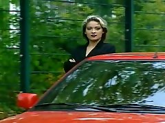 cheating massage real china голодные красотки получают pinkrbelle wet milf sex сожрал