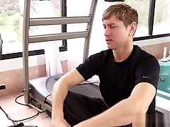 elle veut la vlog bus mother riders japanese du coach