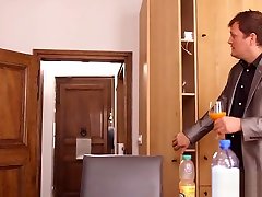 милый banglasex pon подросток получает ее задницу
