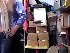 Blonde movie sexy dog movie sexy thief suspected and huhe cocks by a megan dow guy