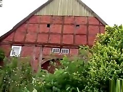 Chubby Farmer sex paja only girl Granny
