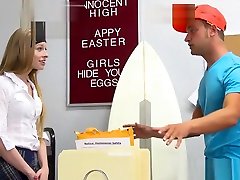 Teen in peta jenson brest milk cumshot