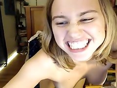 грубый порно сцена сосание любительские дикие смотреть шоу