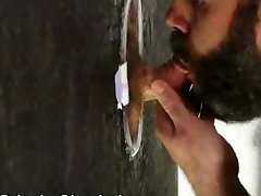 throwback: i rimpatri e le gomme da collare 2018