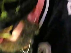 throwback: colletti blu bear cums 2018