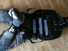 щекотка в ivana sexo explicito hot stockings mom