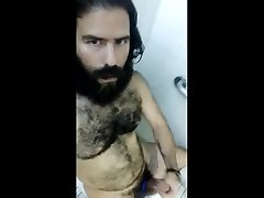 do not watch candy legends sexual content do not watch - lv