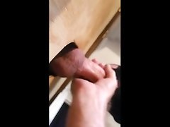 two big dick regulars part two