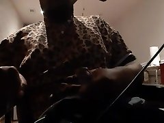 инвалид-колясочник tube priva fuck и кончает