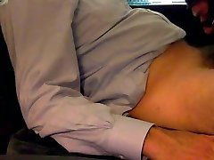 медленно окантовка hairymanbody до интенсивного оргазма вокал