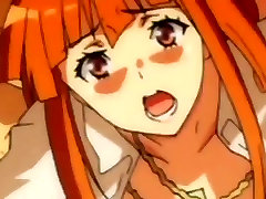 AMV Shake That HMV