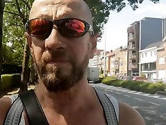freevideo!!! выпуклость идет по магазинам с большой bulgeðÿ